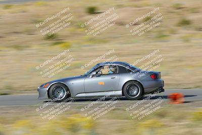 media/Nov-03-2023-Club Racer Events (Fri) [[fd9eff64e3]]/Red/Panning/